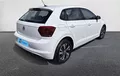 Miniature VOLKSWAGEN POLO 1.6 TDI 80 S&S BVM5 Confortline Business extérieur avant 212953