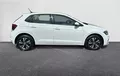 Miniature VOLKSWAGEN POLO 1.6 TDI 80 S&S BVM5 Confortline Business extérieur côté droit 212953