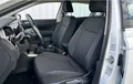 Miniature VOLKSWAGEN POLO 1.6 TDI 80 S&S BVM5 Confortline Business extérieur trois quart arrière droit 212953