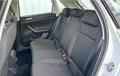Miniature VOLKSWAGEN POLO 1.6 TDI 80 S&S BVM5 Confortline Business extérieur arrière 212953