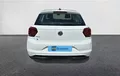 Miniature VOLKSWAGEN POLO 1.6 TDI 80 S&S BVM5 Confortline Business extérieur côté gauche 212953
