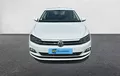 Miniature VOLKSWAGEN POLO 1.6 TDI 80 S&S BVM5 Confortline Business photo 9 212953