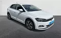 Miniature VOLKSWAGEN POLO 1.6 TDI 80 S&S BVM5 Confortline Business photo 10 212953
