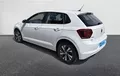Miniature VOLKSWAGEN POLO 1.6 TDI 80 S&S BVM5 Confortline Business photo 11 212953