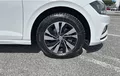 Miniature VOLKSWAGEN POLO 1.6 TDI 80 S&S BVM5 Confortline Business photo 12 212953