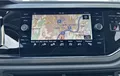 Miniature VOLKSWAGEN POLO 1.6 TDI 80 S&S BVM5 Confortline Business photo 15 212953