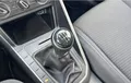 Miniature VOLKSWAGEN POLO 1.6 TDI 80 S&S BVM5 Confortline Business photo 16 212953