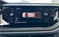 Miniature VOLKSWAGEN POLO 1.6 TDI 80 S&S BVM5 Confortline Business photo 18 212953