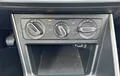 Miniature VOLKSWAGEN POLO 1.6 TDI 80 S&S BVM5 Confortline Business photo 19 212953