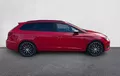 Miniature SEAT LEON ST 2.0 TSI 290 DSG6 extérieur côté droit 212883