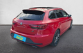Miniature SEAT LEON ST 2.0 TSI 290 DSG6 extérieur trois quart arrière droit 212883