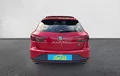 Miniature SEAT LEON ST 2.0 TSI 290 DSG6 extérieur arrière 212883