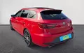 Miniature SEAT LEON ST 2.0 TSI 290 DSG6 extérieur trois quart arrière gauche 212883