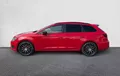 Miniature SEAT LEON ST 2.0 TSI 290 DSG6 extérieur côté gauche 212883