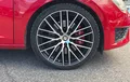 Miniature SEAT LEON ST 2.0 TSI 290 DSG6 photo 9 212883