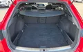 Miniature SEAT LEON ST 2.0 TSI 290 DSG6 photo 10 212883