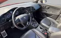 Miniature SEAT LEON ST 2.0 TSI 290 DSG6 photo 11 212883
