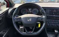 Miniature SEAT LEON ST 2.0 TSI 290 DSG6 photo 12 212883