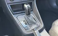 Miniature SEAT LEON ST 2.0 TSI 290 DSG6 photo 13 212883