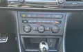 Miniature SEAT LEON ST 2.0 TSI 290 DSG6 photo 14 212883