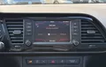 Miniature SEAT LEON ST 2.0 TSI 290 DSG6 photo 15 212883