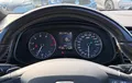 Miniature SEAT LEON ST 2.0 TSI 290 DSG6 photo 16 212883