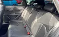 Miniature SEAT LEON ST 2.0 TSI 290 DSG6 photo 17 212883