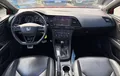 Miniature SEAT LEON ST 2.0 TSI 290 DSG6 photo 18 212883