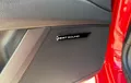 Miniature SEAT LEON ST 2.0 TSI 290 DSG6 photo 20 212883