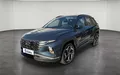 Miniature HYUNDAI TUCSON 1.6 T-GDI 265 HTRAC Plug-in BVA6 Business extérieur trois quart avant gauche 14011