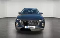 Miniature HYUNDAI TUCSON 1.6 T-GDI 265 HTRAC Plug-in BVA6 Business extérieur avant 14011