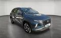 Miniature HYUNDAI TUCSON 1.6 T-GDI 265 HTRAC Plug-in BVA6 Business extérieur trois quart avant droit 14011