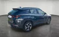 Miniature HYUNDAI TUCSON 1.6 T-GDI 265 HTRAC Plug-in BVA6 Business extérieur trois quart arrière droit 14011