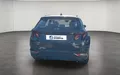 Miniature HYUNDAI TUCSON 1.6 T-GDI 265 HTRAC Plug-in BVA6 Business extérieur arrière 14011