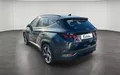 Miniature HYUNDAI TUCSON 1.6 T-GDI 265 HTRAC Plug-in BVA6 Business extérieur trois quart arrière gauche 14011