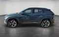 Miniature HYUNDAI TUCSON 1.6 T-GDI 265 HTRAC Plug-in BVA6 Business extérieur côté gauche 14011