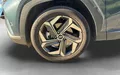 Miniature HYUNDAI TUCSON 1.6 T-GDI 265 HTRAC Plug-in BVA6 Business photo 9 14011