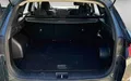 Miniature HYUNDAI TUCSON 1.6 T-GDI 265 HTRAC Plug-in BVA6 Business photo 10 14011