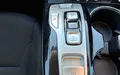 Miniature HYUNDAI TUCSON 1.6 T-GDI 265 HTRAC Plug-in BVA6 Business photo 13 14011