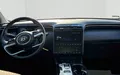 Miniature HYUNDAI TUCSON 1.6 T-GDI 265 HTRAC Plug-in BVA6 Business photo 14 14011