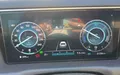 Miniature HYUNDAI TUCSON 1.6 T-GDI 265 HTRAC Plug-in BVA6 Business photo 16 14011