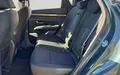 Miniature HYUNDAI TUCSON 1.6 T-GDI 265 HTRAC Plug-in BVA6 Business photo 17 14011