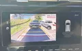 Miniature HYUNDAI TUCSON 1.6 T-GDI 265 HTRAC Plug-in BVA6 Business photo 18 14011