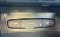Miniature HYUNDAI TUCSON 1.6 T-GDI 265 HTRAC Plug-in BVA6 Business photo 19 14011
