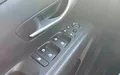 Miniature HYUNDAI TUCSON 1.6 T-GDI 265 HTRAC Plug-in BVA6 Business photo 20 14011