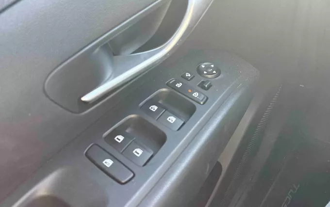 HYUNDAI TUCSON 1.6 T-GDI 265 HTRAC Plug-in BVA6 Business photo 20 14011
