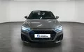 Miniature AUDI A1 Sportback 30 TFSI 116 ch S tronic 7 S Line extérieur avant 2133318