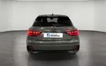 Miniature AUDI A1 Sportback 30 TFSI 116 ch S tronic 7 S Line extérieur arrière 2133318