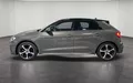 Miniature AUDI A1 Sportback 30 TFSI 116 ch S tronic 7 S Line extérieur côté gauche 2133318