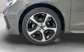 Miniature AUDI A1 Sportback 30 TFSI 116 ch S tronic 7 S Line photo 9 2133318